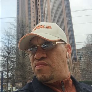 Meet your Posher, Phalon